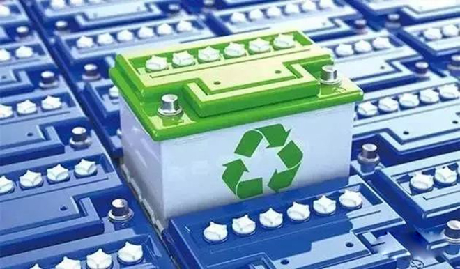 银川新能源汽车锂电池分类的优势